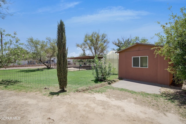 12212 Sugden Rd, Clint, TX 79836 - photo 16
