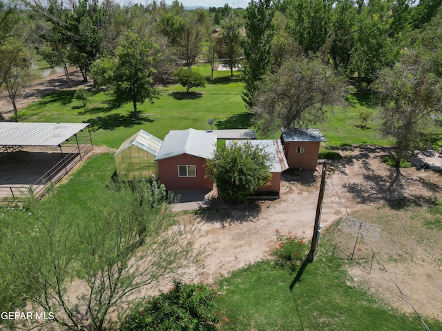 12212 Sugden Rd, Clint, TX 79836 - photo 17