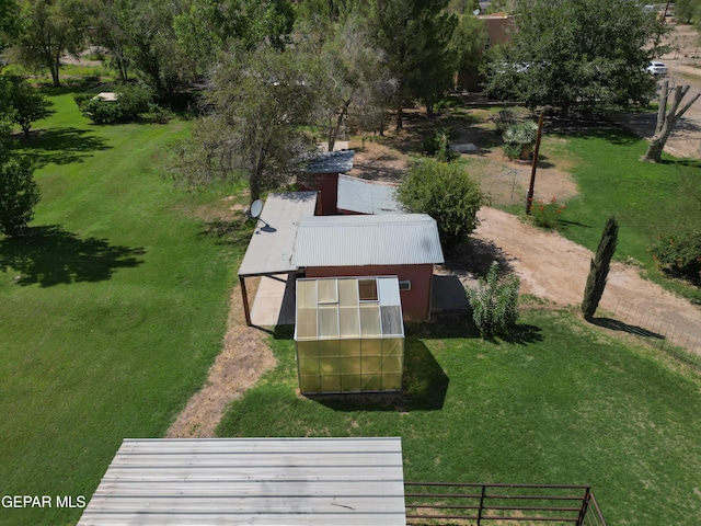 12212 Sugden Rd, Clint, TX 79836 - photo 18
