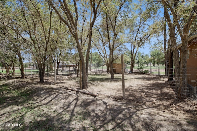 12212 Sugden Rd, Clint, TX 79836 - photo 21