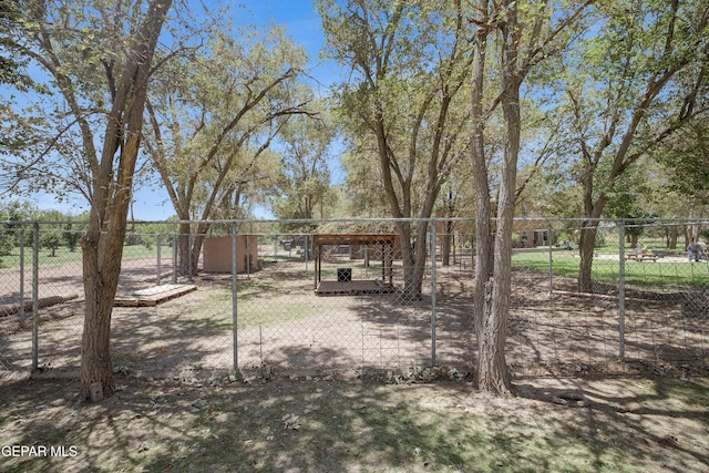 12212 Sugden Rd, Clint, TX 79836 - photo 22