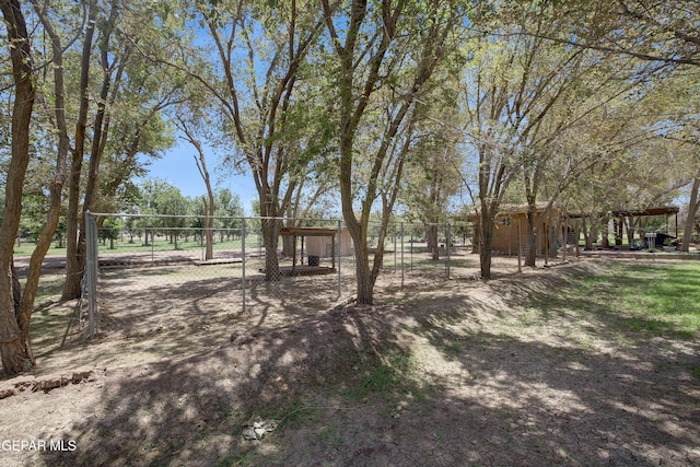 12212 Sugden Rd, Clint, TX 79836 - photo 23