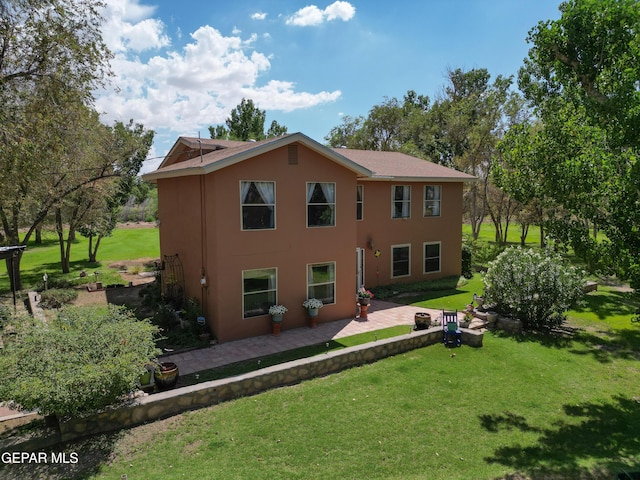 12212 Sugden Rd, Clint, TX 79836 - photo 1