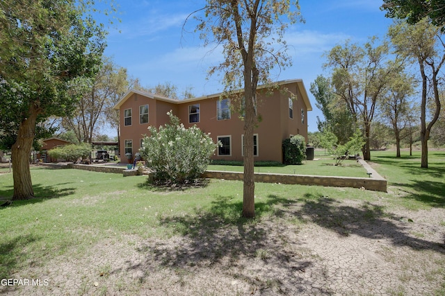 12212 Sugden Rd, Clint, TX 79836 - photo 25