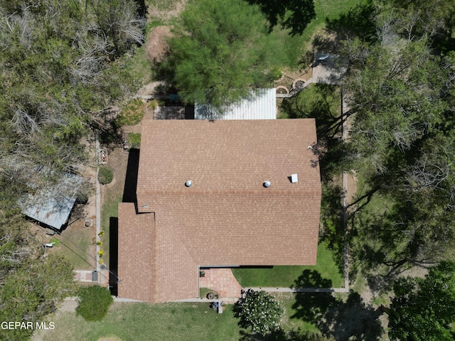 12212 Sugden Rd, Clint, TX 79836 - photo 26
