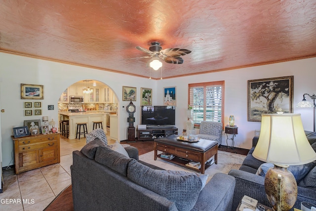 12212 Sugden Rd, Clint, TX 79836 - photo 28