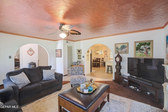 12212 Sugden Rd, Clint, TX 79836 - photo 29