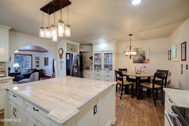 12212 Sugden Rd, Clint, TX 79836 - photo 34