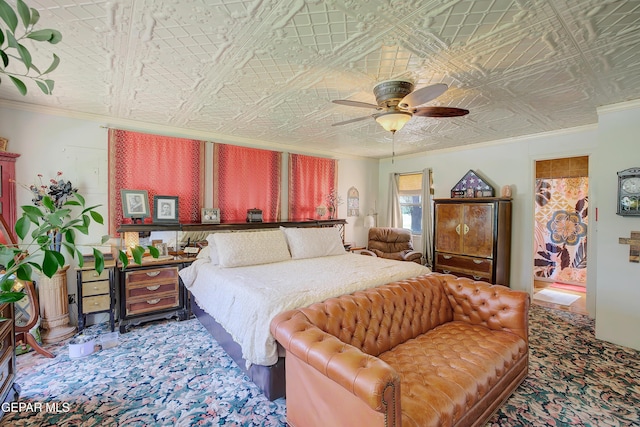 12212 Sugden Rd, Clint, TX 79836 - photo 37