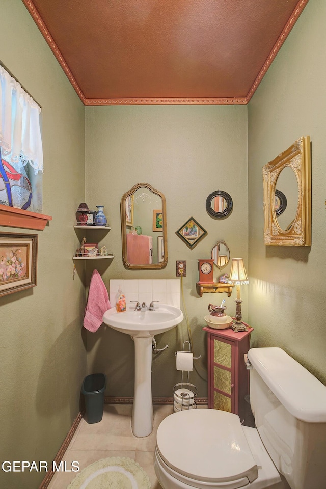 12212 Sugden Rd, Clint, TX 79836 - photo 39