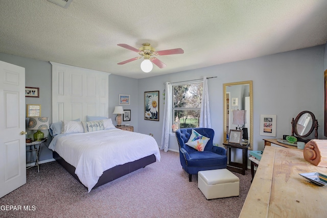 12212 Sugden Rd, Clint, TX 79836 - photo 42