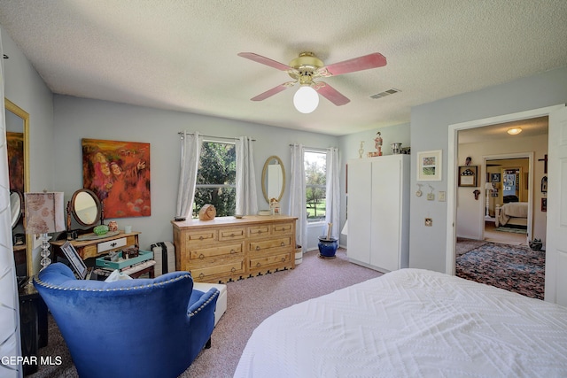 12212 Sugden Rd, Clint, TX 79836 - photo 43