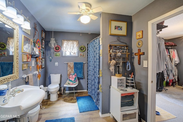 12212 Sugden Rd, Clint, TX 79836 - photo 45