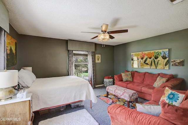 12212 Sugden Rd, Clint, TX 79836 - photo 46