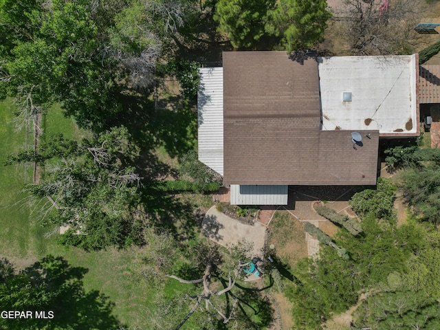 12212 Sugden Rd, Clint, TX 79836 - photo 47