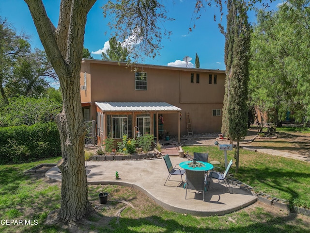 12212 Sugden Rd, Clint, TX 79836 - photo 51