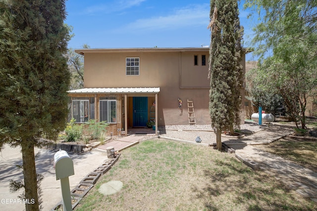 12212 Sugden Rd, Clint, TX 79836 - photo 52
