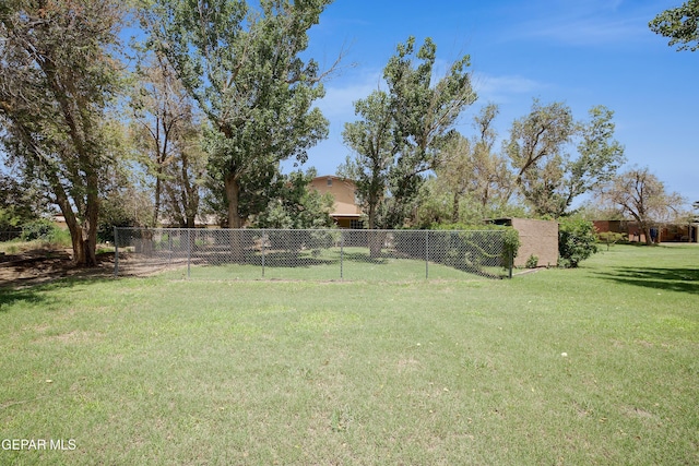 12212 Sugden Rd, Clint, TX 79836 - photo 53