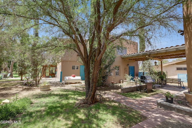 12212 Sugden Rd, Clint, TX 79836 - photo 54
