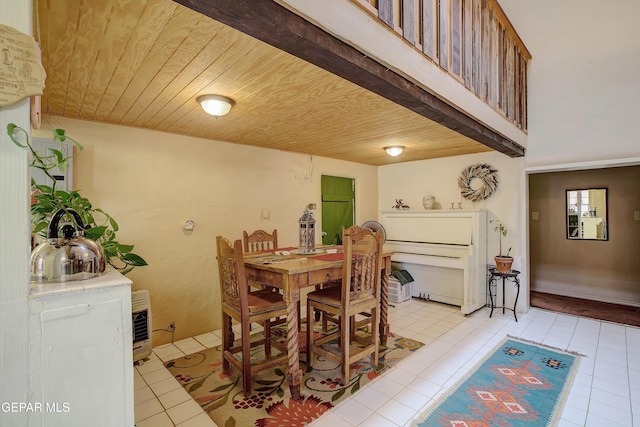 12212 Sugden Rd, Clint, TX 79836 - photo 58