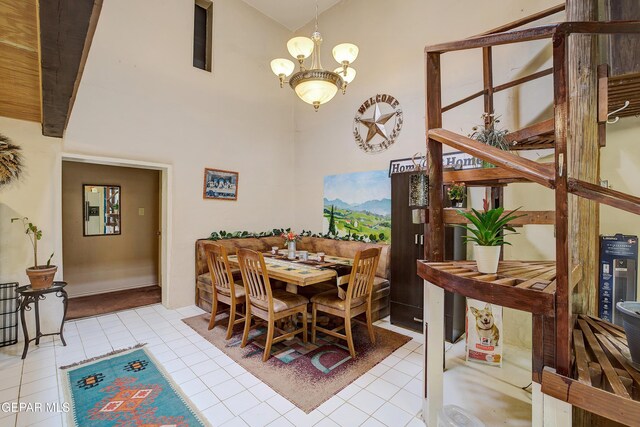12212 Sugden Rd, Clint, TX 79836 - photo 59