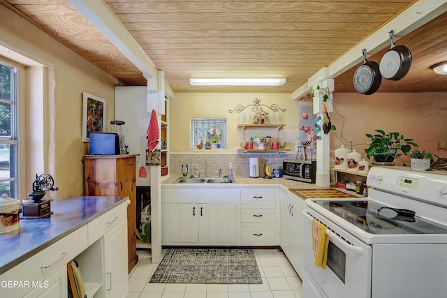 12212 Sugden Rd, Clint, TX 79836 - photo 60