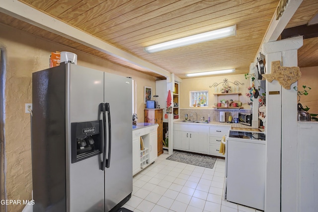 12212 Sugden Rd, Clint, TX 79836 - photo 61
