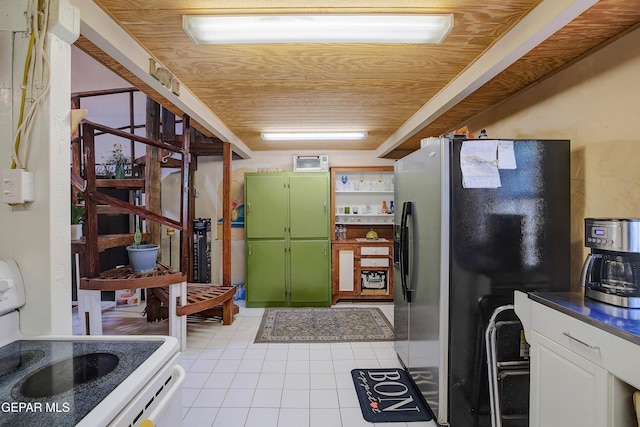 12212 Sugden Rd, Clint, TX 79836 - photo 62