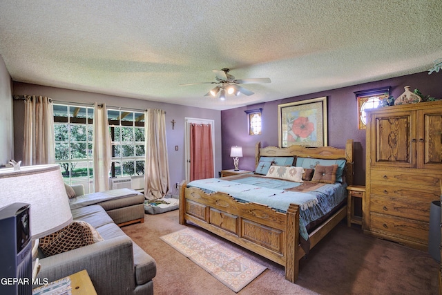 12212 Sugden Rd, Clint, TX 79836 - photo 63