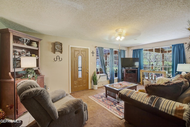 12212 Sugden Rd, Clint, TX 79836 - photo 64