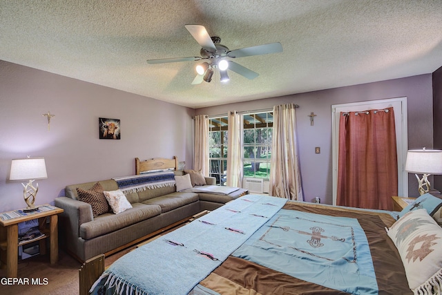 12212 Sugden Rd, Clint, TX 79836 - photo 65