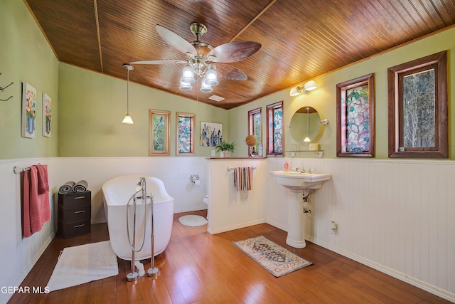 12212 Sugden Rd, Clint, TX 79836 - photo 66