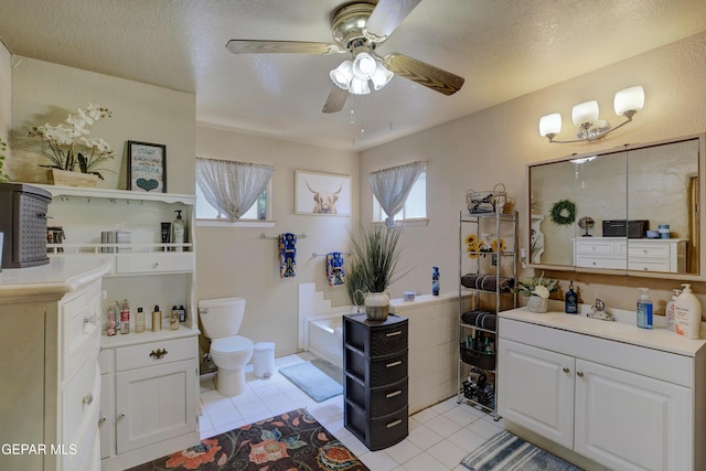 12212 Sugden Rd, Clint, TX 79836 - photo 70