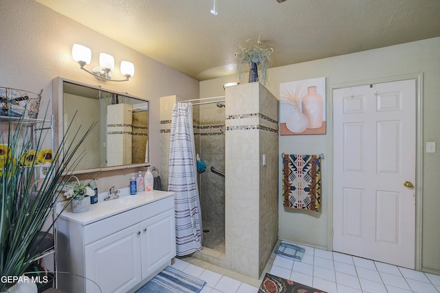 12212 Sugden Rd, Clint, TX 79836 - photo 71