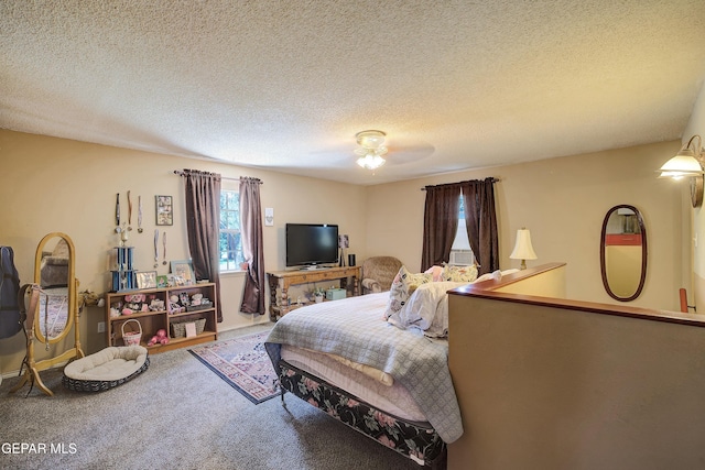 12212 Sugden Rd, Clint, TX 79836 - photo 72