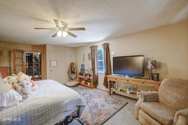 12212 Sugden Rd, Clint, TX 79836 - photo 73