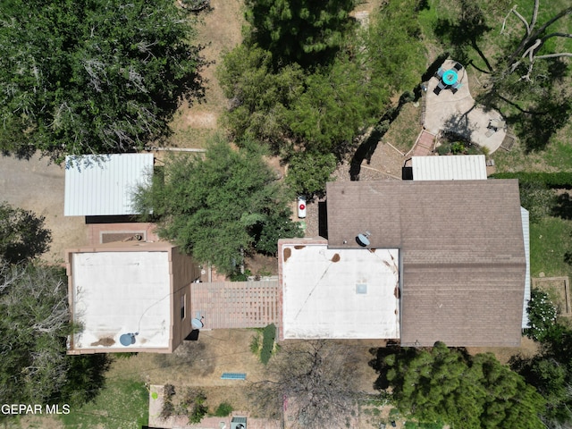 12212 Sugden Rd, Clint, TX 79836 - photo 74