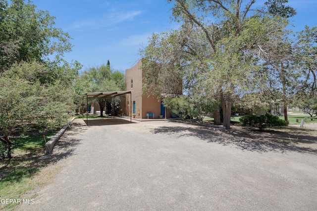 12212 Sugden Rd, Clint, TX 79836 - photo 75