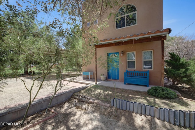 12212 Sugden Rd, Clint, TX 79836 - photo 77
