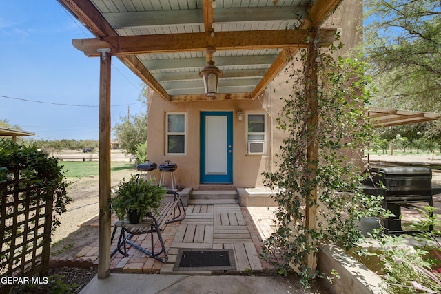 12212 Sugden Rd, Clint, TX 79836 - photo 78