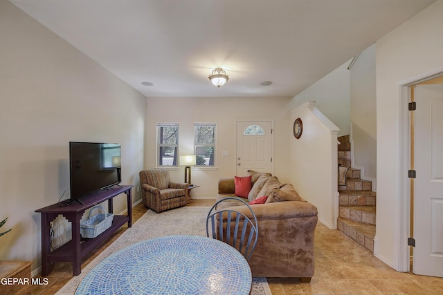 12212 Sugden Rd, Clint, TX 79836 - photo 79