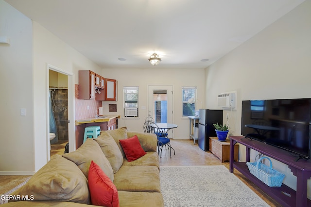12212 Sugden Rd, Clint, TX 79836 - photo 80