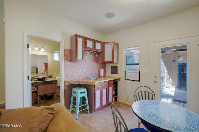 12212 Sugden Rd, Clint, TX 79836 - photo 81
