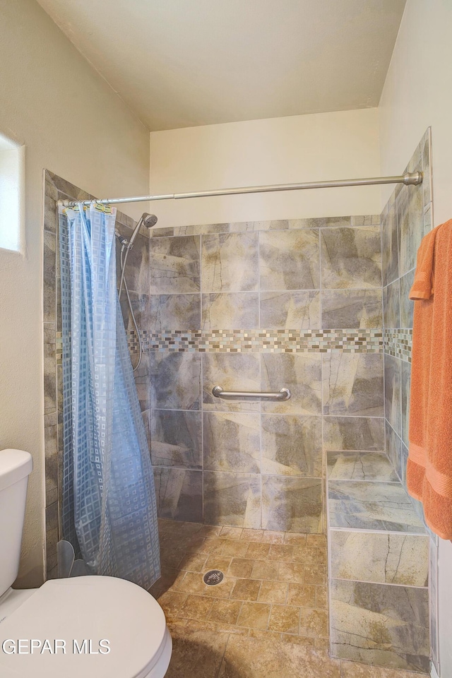12212 Sugden Rd, Clint, TX 79836 - photo 83