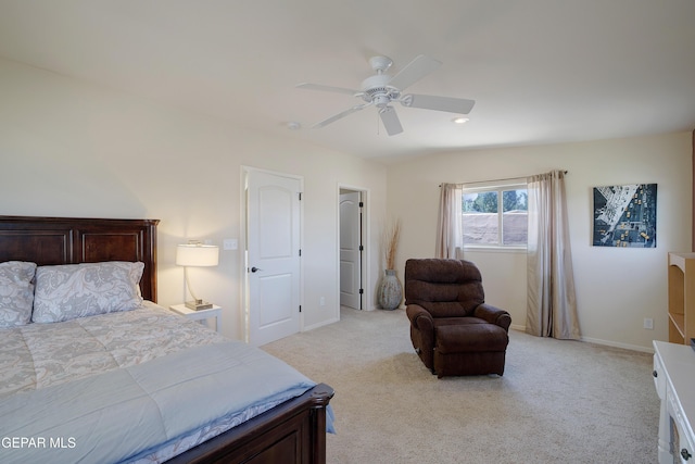 12212 Sugden Rd, Clint, TX 79836 - photo 85