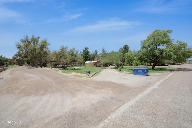 12212 Sugden Rd, Clint, TX 79836 - photo 86