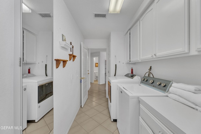 6320 La Posta Dr, El Paso, TX 79912 - photo 24