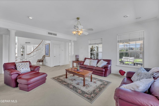 6320 La Posta Dr, El Paso, TX 79912 - photo 29