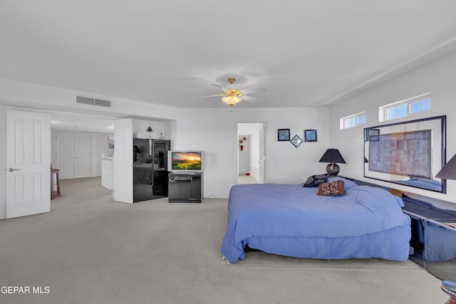 6320 La Posta Dr, El Paso, TX 79912 - photo 55