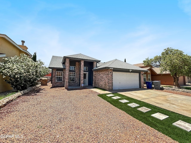 5688 Colin Powell Ave, El Paso, TX 79934 - photo 3